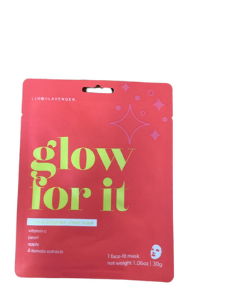 Sheet Dreams face masks