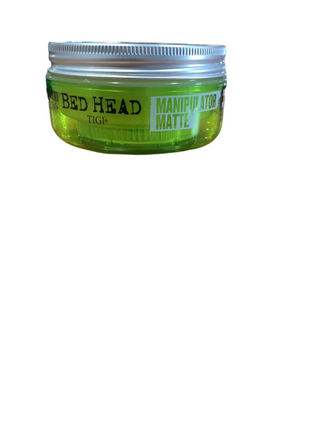 Bed Head Manipulator Matte