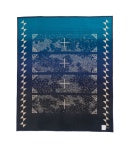 Pendleton Blanket