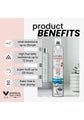 Kenra Professional Special Edition Hair Spray Coastal Breeze