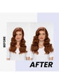 Kenra Professional Special Edition Hair Spray Sultry Nights