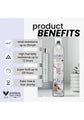 Kenra Professional Special Edition Hair Spray Sultry Nights