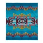 Pendleton Blanket