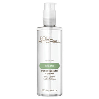 Paul Mitchell Super Skinny Serum