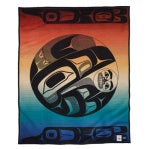 Pendleton Blanket