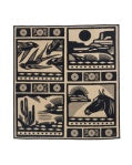 Pendleton Blanket