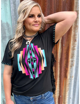 Navajo Nation Top