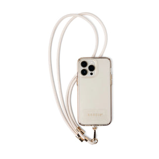 Smart Phone Lanyards