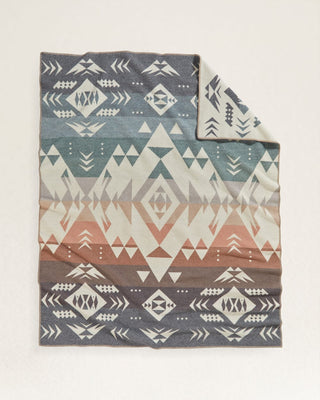 Pendleton Blanket