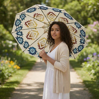 Umbrella