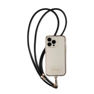 Smart Phone Lanyards