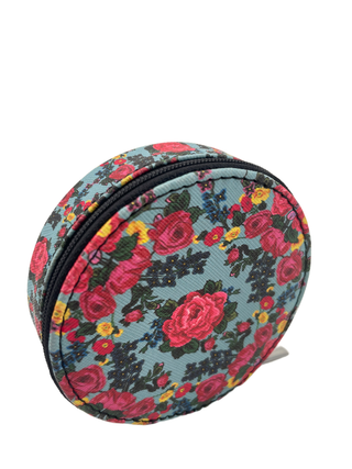 Medicine Bags , NEW ARRIVAL Collection