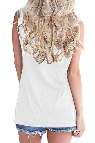 Mamas Let Your Babies Be Western Cowboys Tank Tops