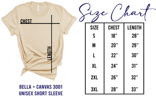 Bleached Leopard Lucky Lips Graphic Tee, One-Of-A-Kind Green Custom Bleach T-Shirt