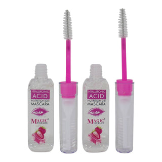 Magic Your Life Love is Tea Lash and Brow  EY1310. (24PC)