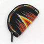 Black Fire