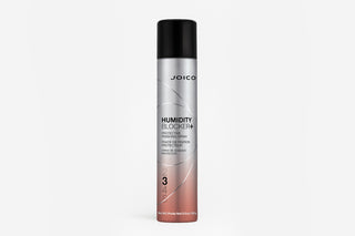 Joico Humidity Blocker