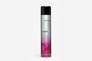 Joico Power Spray
