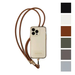 Smart Phone Lanyards