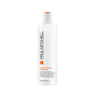 Color Protect Daily Conditioner - The Fringe Spa'Tique