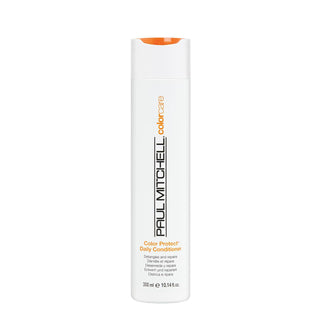 Color Protect Daily Conditioner - The Fringe Spa'Tique